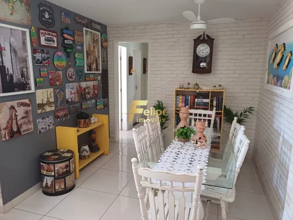 Imagem APARTAMENTO NA PRAIA DO MORRO COM 3 QUARTOS! MELHOR OPORTUNIDADE!!