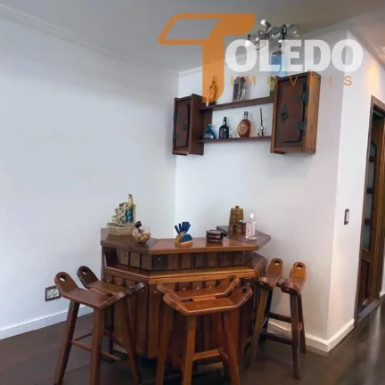 Imagem Casa 3 dormitórios para Venda em São Paulo / SP no bairro Vila Prudente