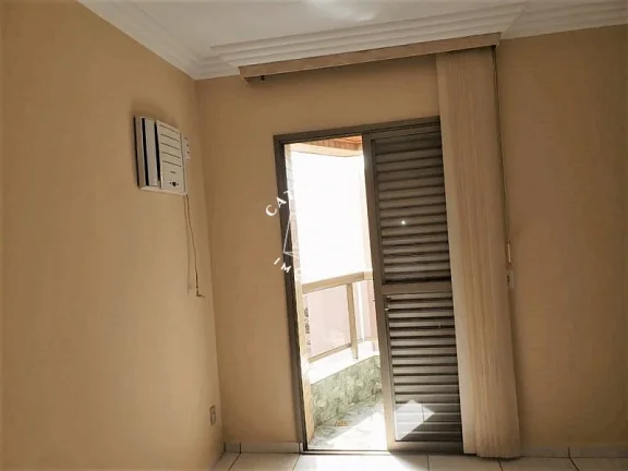 Imagem Apartamento a Venda no bairro Centro - Ribeirão Preto, SP