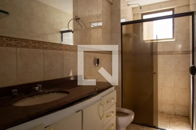 Imagem Apartamento à Venda - Recreio, 3 Quartos, 78 m2