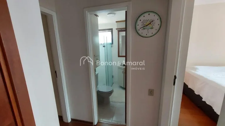 Imagem Excelente localização próximo ao Centro de Convivência Cultural, roteiro gastronômico do bairro...