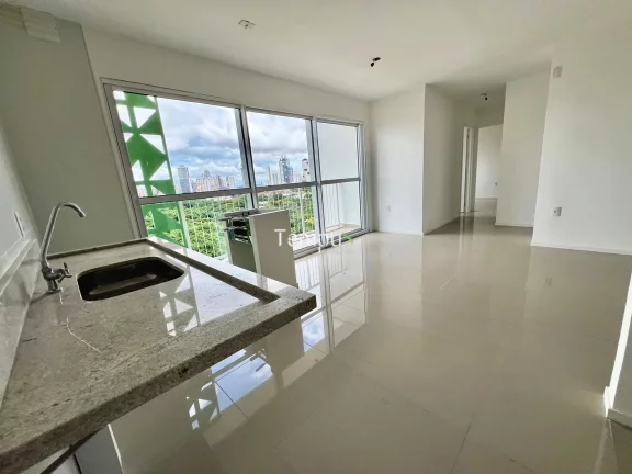 Imagem Wish Areião - Apartamento 73M² à venda no bairro Setor Pedro Ludovico - Goiânia/GO