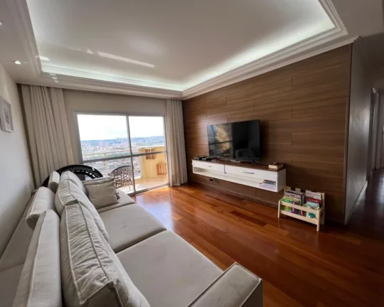 Imagem Apartamento Butantã , 3 dorm , 2 vaga , 1 suíte ..