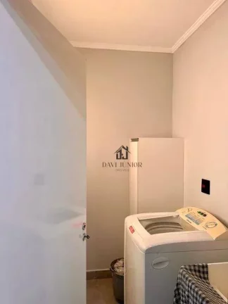 Imagem Apartamento, 68 m² - venda por R$ 450.000,00 ou aluguel por R$ 4.000,00/mês - Parque Campolim - Sorocaba/SP