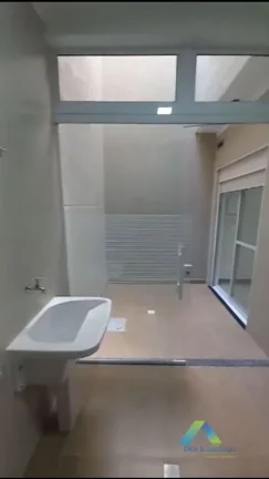 Imagem Mirandópolis a proximo a estação do metro Praça da Arvore, Sobrado 170M², 3 dormitórios 1 suíte, 3 vagas, espaço gourmet, ótimo valor !!!