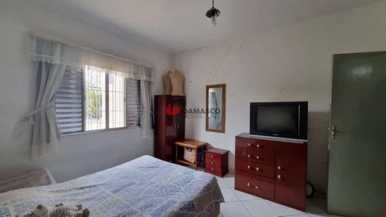 Imagem Casa à venda, Olímpico, São Caetano do Sul, SP