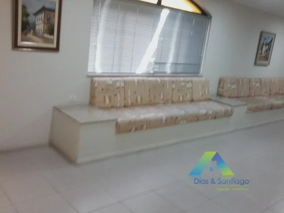 Imagem Apartamento recem reformado e mobiliado com 56m² em localização privilegiada a 240mts da Estação de Metrô Hospital São Paulo/Unifesp.