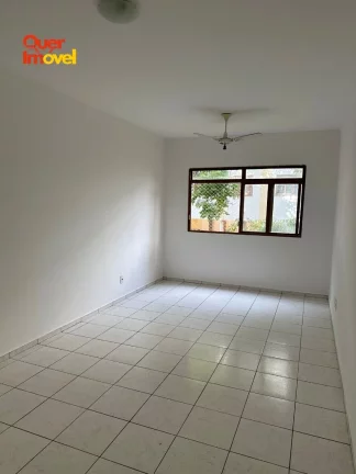 Imagem Imóvel à Venda em Ribeirão Preto-SP no Jardim Palma Travassos com 3 Quartos - Quer Imóvel Negócios Imobiliários
