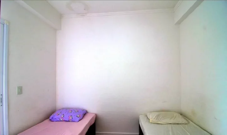 Imagem Apartamento Cobertura e sem Condomínio Duplex 88 m² 3 Dormitorios