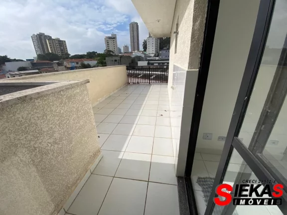 Imagem Imperdível oportunidade de adquirir apartamento de 2 quartos na Vila Formosa, São Paulo-SP!