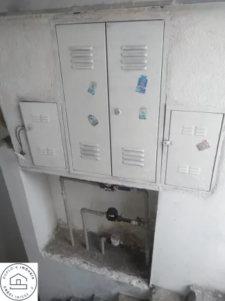 Imagem Imóvel em Caieiras bairro laranjeiras / ótima para investimento.