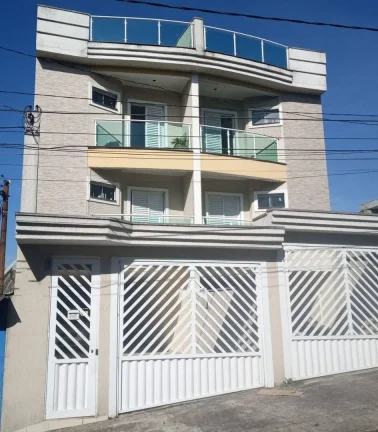 Imagem Apartamento para Alugar com 70m², 2 dormitórios, 1 suíte, 1 sala e 1 vaga!!!
