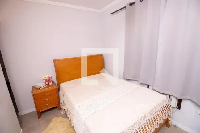 Imagem Apartamento à Venda - Recreio, 2 Quartos, 43 m2