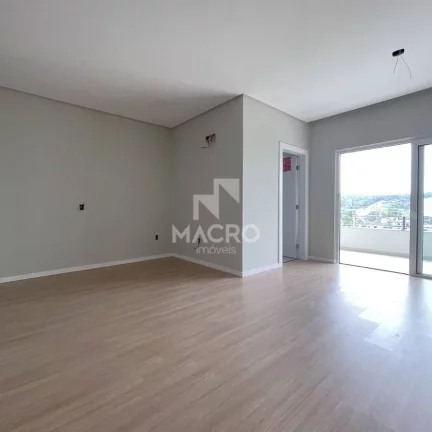 Imagem Sobrado alto padrão | Barra do Rio Cerro | 4 suítes | 225m²