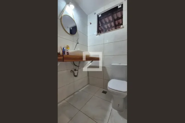 Imagem Casa à Venda - Vargem Grande, 4 Quartos, 504 m2