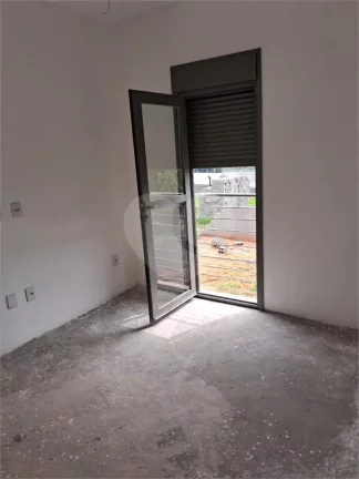 Imagem Sobrado à venda com 3 quartos, sendo 1 suíte, em Condomínio Parque Rizzo Ii, Cotia - SP
