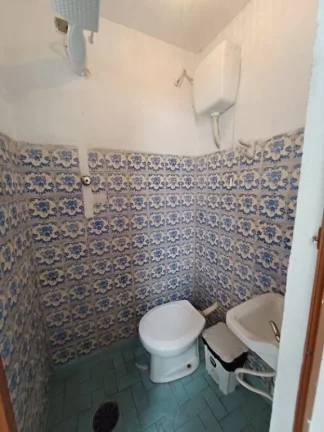 Imagem Sobrado com 3 dormitórios, 165 m² - venda por R$ 750.000,00 ou aluguel por R$ 3.410,65/mês - Vila Figueira - Suzano/SP
