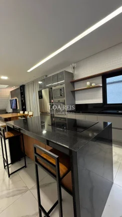 Imagem CASA 3 DORMITÓRIOS SENDO 1 SUÍTE ACEITA PERMUTA