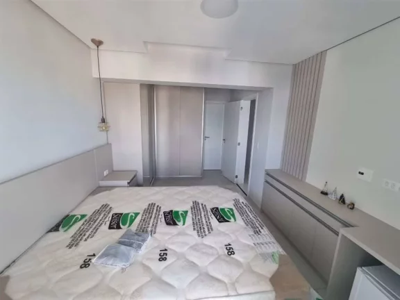 Imagem Apartamento com 3 dorms, Guilhermina, Praia Grande - R$ 1.85 mi, Cod: 1148