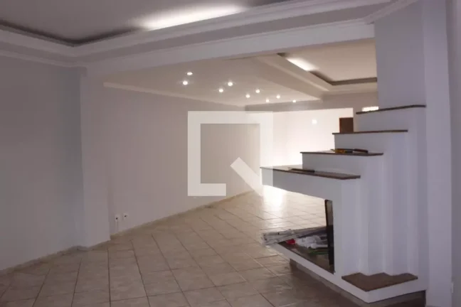 Imagem Casa à Venda - Cambuci, 4 Quartos, 500 m2