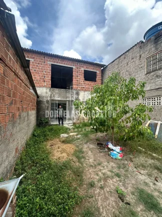 Imagem IMÓVEL À VENDA EM JABOATÃO