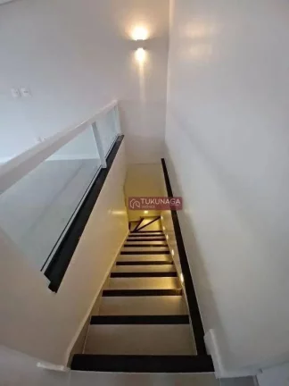 Imagem Sobrado à venda, 300 m² por R$ 1.969.000,00 - Jardim Sao Paulo(Zona Norte) - São Paulo/SP