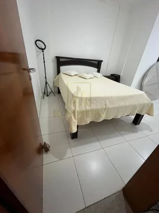 Imagem APTO. DUPLEX COBERTURA 4 Dorms. (1 Suíte), JARDIM SATÉLITE - SÃO JOSÉ DOS CAMPOSSP