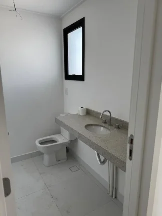 Imagem Apartamento para Venda em Atibaia, Alvinopolis, 2 dormitórios, 1 suíte, 2 banheiros, 2 vagas