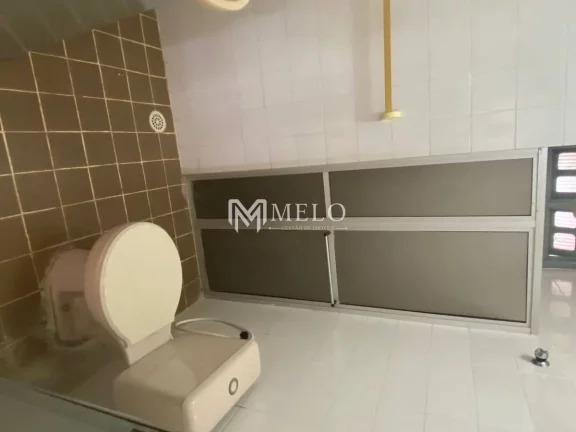 Imagem Oportunidade em ITAMARACÁ: 150m²,03qts,01suite,02vagas!.