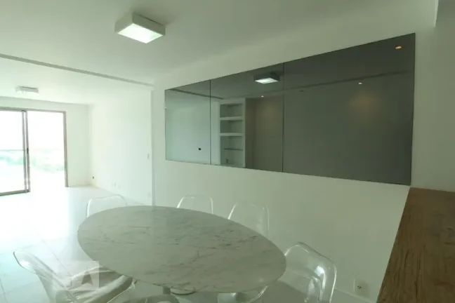Imagem Apartamento à Venda - Recreio, 3 Quartos, 97 m2