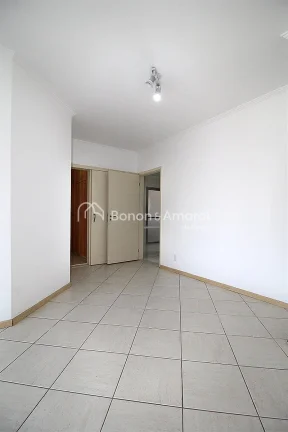 Imagem Lindo apartamento de 97m² à venda no Cambuí, em Campinas! 

Com 3 quartos, sendo 1 suíte, sala a...