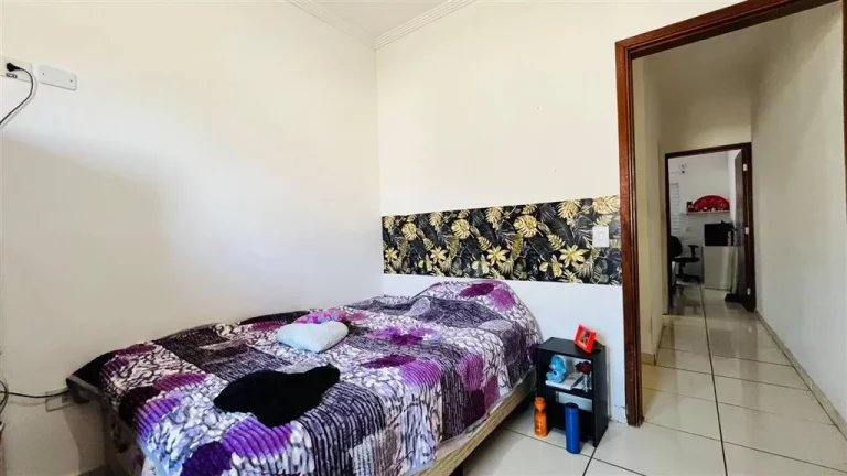 Imagem APARTAMENTO COM 53.6 m² - TUDE BASTOS (SITIO DO CAMPO) - PRAIA GRANDE SP