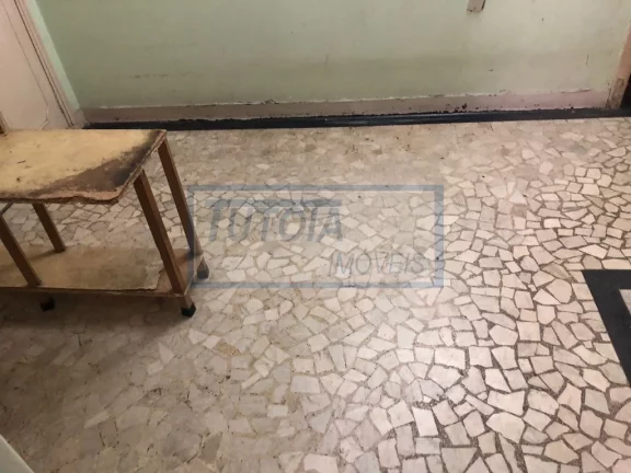 Imagem PRÓXIMO AO PARQUE DO IBIRAPUERA