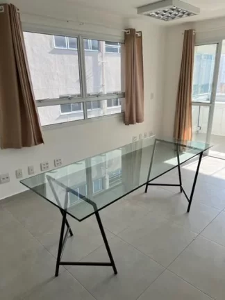 Imagem Conjunto Comercial na Manoel da Nobrega