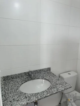 Imagem Apartamento à venda na Vila Anastácio São Paulo SP com 3 dormitórios, 1 suíte, 1 vaga de garagem e 68m².