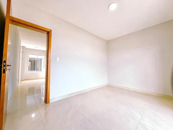 Imagem Residencial Alexandria Apto AP4071 - Residencial Alexandria Apto AP4071