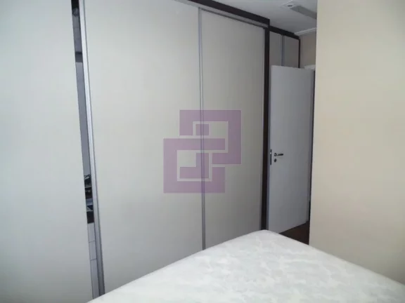 Imagem Apartamento para locação 85m², 3 dormitórios, lazer completo