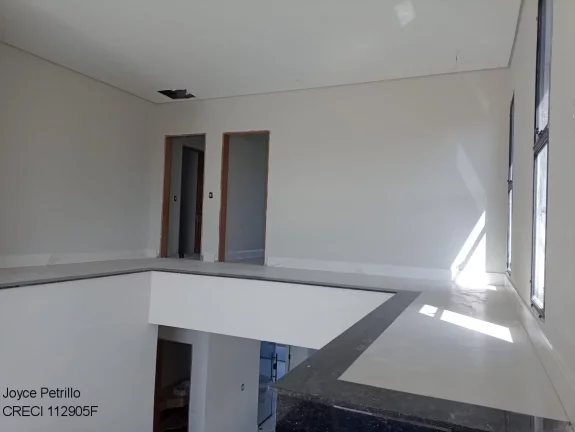 Imagem CASA RESIDENCIAL em Peruíbe - SP, Flora Rica