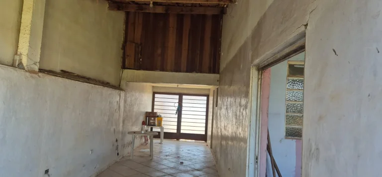 Imagem Chacara em Araçoiaba da Serra com 1200m² R$550 Mil