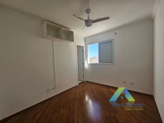 Imagem Apartamento com 3 dormitórios à venda, 130 m² por R$ 1.248.000,00 - Alto do Ipiranga - São Paulo/SP