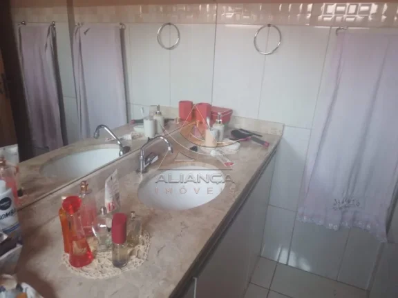 Imagem Casa - Ribeirão Preto - Cândido Portinari