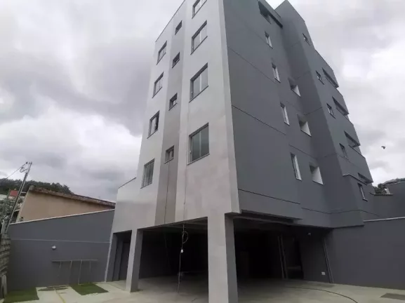Imagem LOCALIZAÇÃO+PRÉDIO NOVO+PRIVATIVA