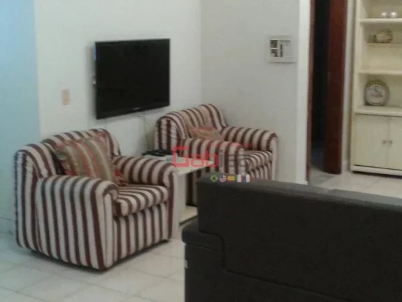 Imagem Cobertura com 4 dormitórios à venda, 256 m² por R$ 1.190.000,00 - Algodoal - Cabo Frio/RJ