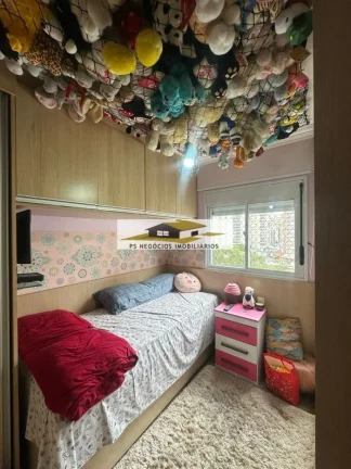 Imagem Apartamento para venda no Ipiranga