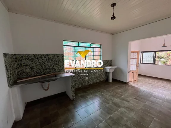 Imagem Casa para Venda em Cuiabá / MT no bairro Dom Aquino