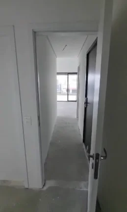 Imagem APARTAMENTO RESIDENCIAL em São Paulo - SP, Pinheiros