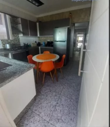 Imagem Sobrado com 2 dormitórios à venda, 65 m² por R$ 450.000,00 - Parque Piratininga - Itaquaquecetuba/SP
