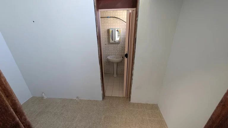 Imagem Casa padrão à Venda, Carvoeira, Florianópolis, SC