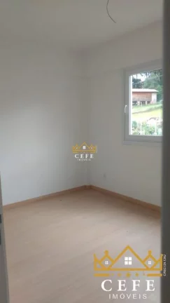 Imagem Apartamento com 2 Dormitorio(s) localizado(a) no bairro Vale Verde em Canela / RIO GRANDE DO SUL Ref.:1288
