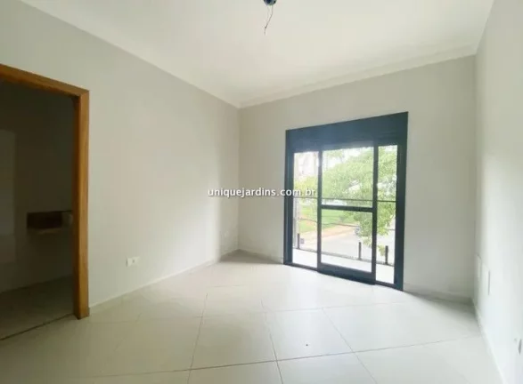 Imagem Apartamento à venda Jardim São Paulo São Paulo